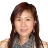 唐德玲