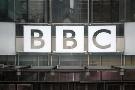 BBC“电视税” 英2028年取消