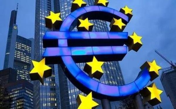 欧盟料今年通胀6.1% 增长降至2.7%