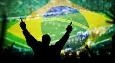 巴西大选逆流下的政变恐惧