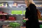 英食品通胀12.4%新高 料续加价