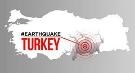 大自然咆哮下，土耳其灾难背后