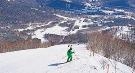 重游雪国北海道 一价全包报复式滑雪