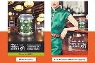 企业应用生成式AI 需增员工培训