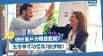 做好客户分类是成功销售关键？两个步骤令生意事半功倍