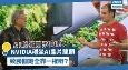 AI竞赛隐形赢家！英伟达稳坐AI芯片龙头，靠软件取胜！