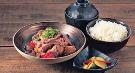 北海道乡土料理专门店 严选食材传承家族手艺