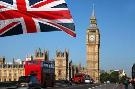 英拟宽资本规则 促投资振金融