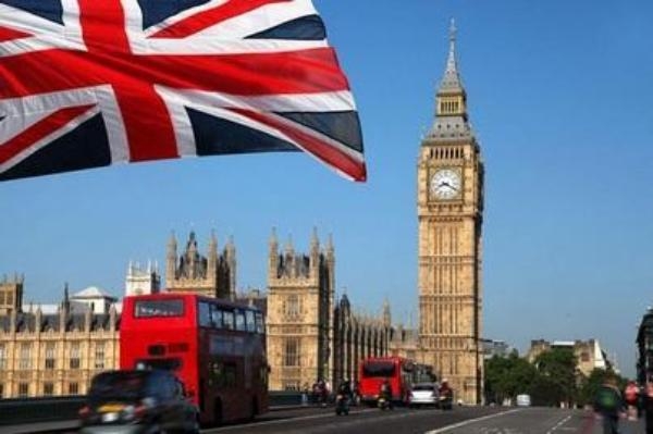 英拟宽资本规则 促投资振金融
