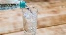 喝苏打水能预防痛风吗？
