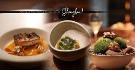 深圳创意时令Fine Dining！像西餐又像中菜