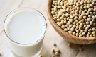 为什么“双蛋白工程”落地，需要“豆奶+牛奶”？