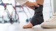 跳科目三舞引致关节受伤！针灸有助纾缓腿部疼痛