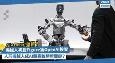 Figure获OpenAI投资，人形机械人成AI竞赛致胜新关键？