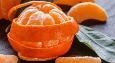 橙皮营养比橙肉多？外皮含多种成分助防癌、抗炎！