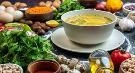 每天喝“抗疫蔬菜汤”多年不生病？5种材料超简单！