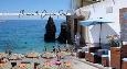 意大利五渔村Cinque Terre：即日来回佛罗伦萨之旅！