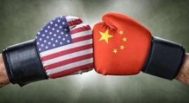 美国不断挑衅华，可致全球大灾难？