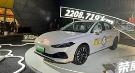 插混车“突然”特别省油，极限在哪儿？