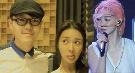 方大同离世，绯闻女友薛凯琪音乐节演出神情哀伤泪崩