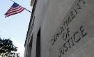 美拟售产削支 FBI司法部总部在列