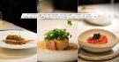 杭州米芝莲餐厅联乘香港主厨星级盛宴