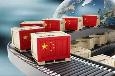 中国“消费型社会”元年，现终端直接投入动向