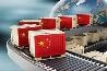 中国“消费型社会”元年，现终端直接投入动向