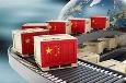 中国“消费型社会”元年，现终端直接投入动向