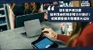 吸引客户持续消费：现金回赠vs积分计划 让效益最大化