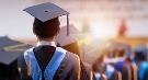 推动自资院校扩容提质，避免沦“野鸡大学”