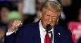 特朗普：This is a great time to buy!!!DJT