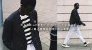 唤起60年代意大利电影美学印象 贯彻Quiet luxury风格