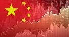 中概股强除牌，对金融市场冲击大