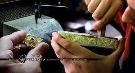 让珠宝变得栩栩如生！解析Buccellati五大雕刻工艺
