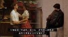 Ghosting式分手：可减少双方尴尬，抑或带来更大伤痛？