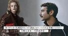Prada全面收购Versace：套上Miu Miu模式会否奏效？