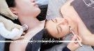 换季皮肤敏感超困扰！专业美容顾问解答4大护肤疑难