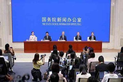 出招“稳就业”显紧迫，出口转内销非坦途