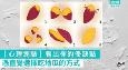 【心理测验】凭直觉选择吃地瓜的方式 看出你的优缺点