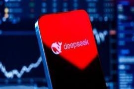 为何中国科技可崛起