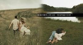 从被出轨到成为第三者：是情难自控还是报复心使然？