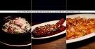 五度摘星米芝莲上海菜！亲民价钱吃出星级滋味
