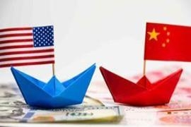 破冰未至“放水”先行，市场疑虑挥之不去