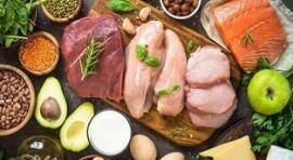 饱和脂肪是否会恶化糖尿病？建议摄取量与饮食贴士