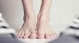 九成成人或有长短脚，可能引发脊椎侧弯、腰痛与关节炎