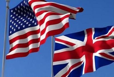 英与美达贸协 购100亿美元波音机