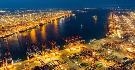 中国对美出口挫21%，未来数月临韧性真考验