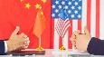 中美关税谈判被忽视的看点