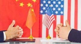 中美关税谈判被忽视的看点
